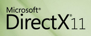  DirectX 11